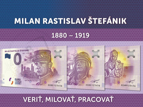 Folder MILAN RASTISLAV ŠTEFÁNIKEEBS 2019-1,2,EEAM 2018-2